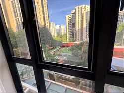 Dover Parkview (D5), Condominium #561802271